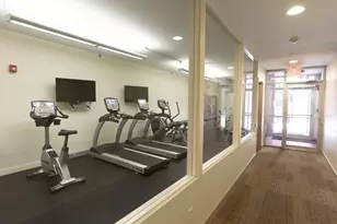 57 N Washington St, Boston, MA 02114 - Photo 11