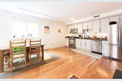 57 N. Washington Street #2A, Boston, MA 02114 - Photo 3