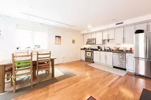 57 N Washington St, Boston, MA 02114 - Photo 3