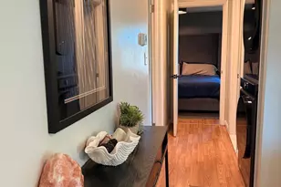 124 Sharon St, Brockton, MA 02302 - Photo 11