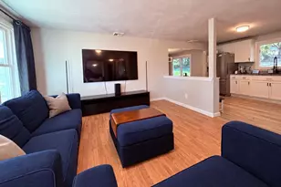 124 Sharon St, Brockton, MA 02302 - Photo 5