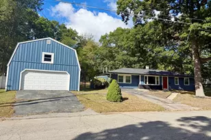 124 Sharon St, Brockton, MA 02302 - Photo 3