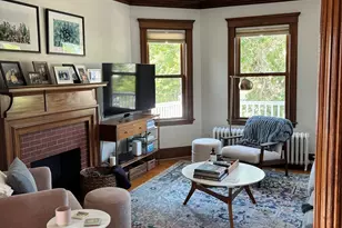 147 Manthorne Rd, Boston, MA 02132 - Photo 3