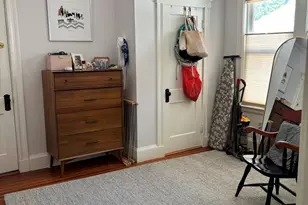 147 Manthorne Rd, Boston, MA 02132 - Photo 15