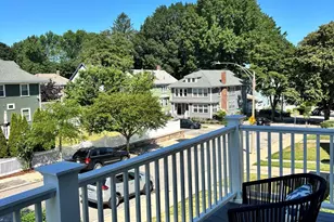147 Manthorne Rd, Boston, MA 02132 - Photo 25