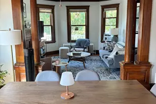 147 Manthorne Rd, Boston, MA 02132 - Photo 5