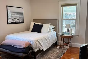 147 Manthorne Rd, Boston, MA 02132 - Photo 11