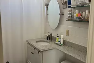 147 Manthorne Rd, Boston, MA 02132 - Photo 13