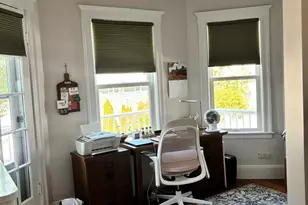 147 Manthorne Rd, Boston, MA 02132 - Photo 17