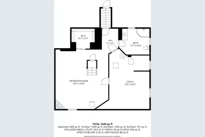 32 Sagamore Ave, Medford, MA 02155 - Photo 41