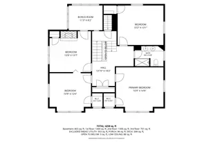 32 Sagamore Ave, Medford, MA 02155 - Photo 39