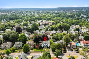 32 Sagamore Ave, Medford, MA 02155 - Photo 35