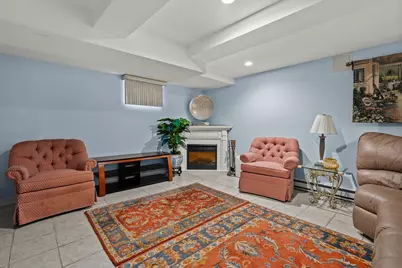 32 Sagamore Ave, Medford, MA 02155 - Photo 25