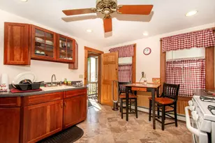 66-68 Reed St, Rockland, MA 02370 - Photo 13