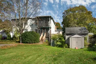 66-68 Reed St, Rockland, MA 02370 - Photo 17