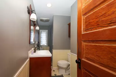 66-68 Reed St, Rockland, MA 02370 - Photo 11