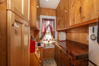 66-68 Reed St, Rockland, MA 02370 - Photo 7