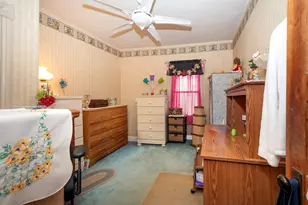 66-68 Reed St, Rockland, MA 02370 - Photo 9