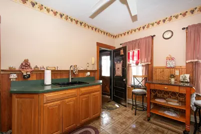 66-68 Reed St, Rockland, MA 02370 - Photo 3