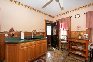 66-68 Reed St, Rockland, MA 02370 - Photo 3