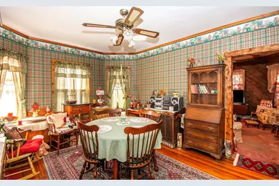 66-68 Reed St, Rockland, MA 02370 - Photo 5