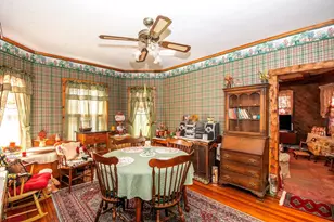 66-68 Reed St, Rockland, MA 02370 - Photo 5