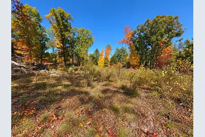 Lot 11-C Hoyts Wharf Rd, Groton, MA 01450 - Photo 3