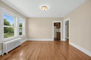 139 Union St, Weymouth, MA 02190 - Photo 17