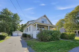 139 Union St, Weymouth, MA 02190 - Photo 1