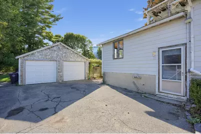 139 Union St, Weymouth, MA 02190 - Photo 3