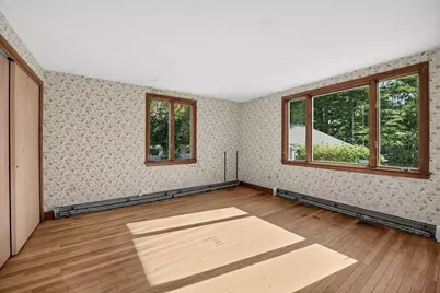 139 Union St, Weymouth, MA 02190 - Photo 29