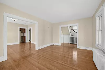 139 Union St, Weymouth, MA 02190 - Photo 9