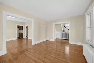 139 Union St, Weymouth, MA 02190 - Photo 9