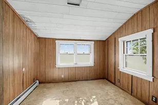 139 Union St, Weymouth, MA 02190 - Photo 27