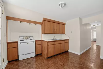 139 Union St, Weymouth, MA 02190 - Photo 11