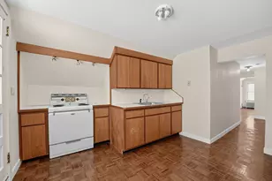 139 Union St, Weymouth, MA 02190 - Photo 11