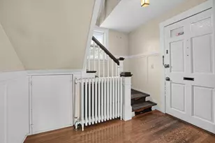 139 Union St, Weymouth, MA 02190 - Photo 7