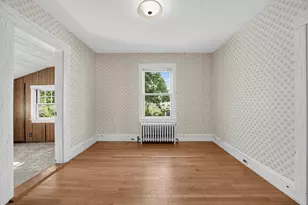 139 Union St, Weymouth, MA 02190 - Photo 23