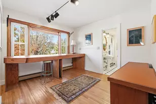 81 Franklin St, Greenfield, MA 01301 - Photo 27
