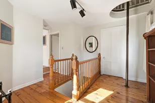 81 Franklin St, Greenfield, MA 01301 - Photo 21