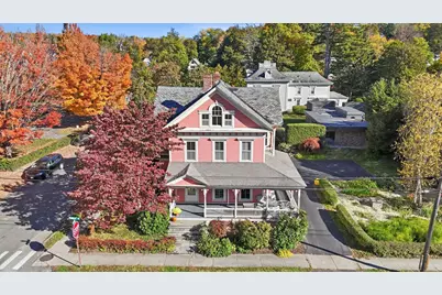 81 Franklin St, Greenfield, MA 01301 - Photo 41