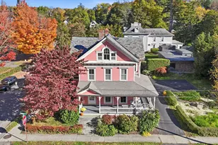 81 Franklin St, Greenfield, MA 01301 - Photo 41