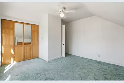 81 Franklin St, Greenfield, MA 01301 - Photo 37