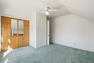 81 Franklin St, Greenfield, MA 01301 - Photo 37