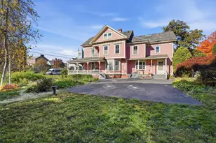 81 Franklin St, Greenfield, MA 01301 - Photo 39