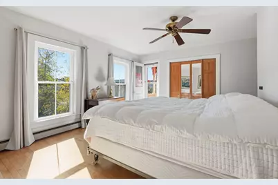 81 Franklin St, Greenfield, MA 01301 - Photo 23