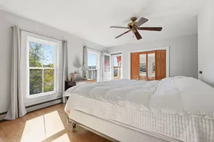 81 Franklin St, Greenfield, MA 01301 - Photo 23