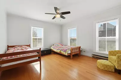 81 Franklin St, Greenfield, MA 01301 - Photo 25