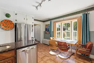 81 Franklin St, Greenfield, MA 01301 - Photo 15