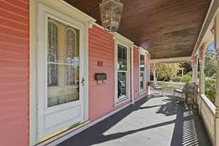 81 Franklin St, Greenfield, MA 01301 - Photo 5